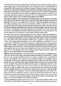 604 PILOTE A SGAA DE ROLAND RICHER DE FORGES_000030